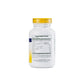 Nature's Plus Maximum Strength Ultra-Zyme 180 Tablets
