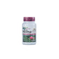 Nature's Plus Milk Thistle 500mg Extended Release 30 Tablets