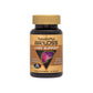 Nature's Plus Ageloss Liver Support 90 Capsules
