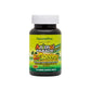 Nature's Plus Animal Parade Kid Greenz 90 Chewable Tablets