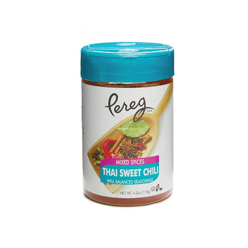Pereg Mixed Spices Thai Sweet Chili 119g