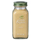 Simply Organic Ginger Root Ground 46g