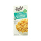 Field Day Organic Deluxe Mild Cheddar Macaroni & Cheese 170g