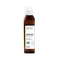 Aura Cacia Grapeseed Skin Care Oil 118ml