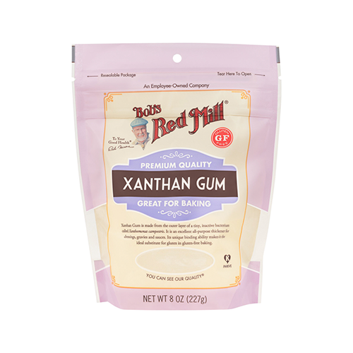 Bob's Red Mill Xanthan Gum 227g