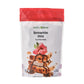 Healthy Options Brownie Mix 538g