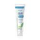 Essential Oxygen BR Organic Toothpaste 113g