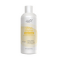 Field Day Conditioner Citrus Thyme 473ml