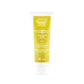 Scentuals Hand Repair Cream Grapefruit Turmeric 100ml