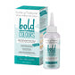 Tints of Nature Bold Colours Teal 70ml
