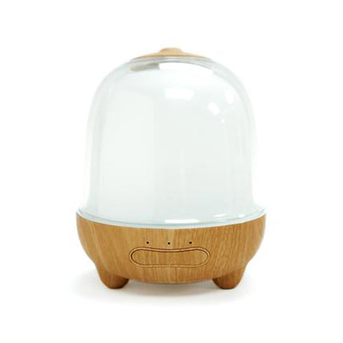 Scentuals Tranquility Diffuser