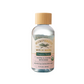 Humphreys Witch Hazel Organic Toner Soothe and Clarify with Rose 97ml
