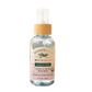 Humphreys Witch Hazel Organic Toner Mist Soothe and Clarify with Rose 97ml