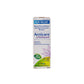 Boiron Arnicare Ointment 30 grams