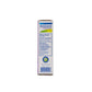 Boiron Arnicare Ointment 30 grams