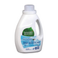 Seventh Generation Free & Clear Natural Laundry Detergent 1.47L