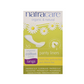 Natracare Panty Liners Thongs 30 Liners