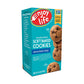 Enjoy Life Soft Baked Cookies Chocolate Chip 170g
