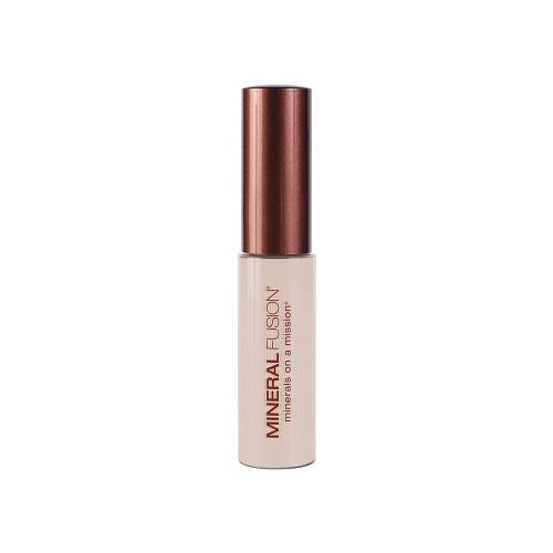 Mineral Fusion Liquid Concealer, Neutral – Healthy Options