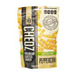 Chedz Baked Cheese Snack Peppercorn 113g