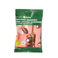 Healthy Options Organic Almonds in Dark Chocolate 50g