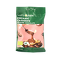 Healthy Options Organic Cashews in Dark Chocolate 50g