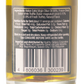 Healthy Options Extra Virgin Olive Oil with White Truffle Slices 55ml