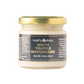 Healthy Options Mayonnaise with White Truffle 85g