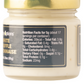 Healthy Options Mayonnaise with White Truffle 85g
