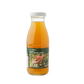 Healthy Options Organic Apple Juice 250ml