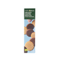 Healthy Options Organic Coated Biscuits in Milk Chocolate 200g