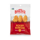 Boulder Canyon Hickory Barbeque Kettle Cooked Potato Chips 57g