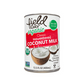 Field Day Organic Classic Unsweetened Coconut Milk 400ml