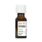 Aura Cacia Patchouli Essential Oil 15ml