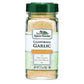 The Spice Hunter California Garlic Granulated 76g