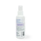 Lafe's Lavender & Aloe Spray Deodorant 118ml