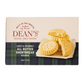 Dean's All Butter Shortbread Rounds 160g