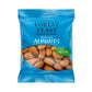 Forest Feast Natural Almond 50g
