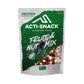 Acti-Snack Fruit & Nut Mix 200g