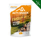 Acti-Snack Peanut Butter Energy Mix 175g