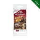 Acti-Snack Protein on the Go Salted Dark Chocolate Energy Mix 40g