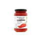 Bunalun Organic Tomato & Chilli Sauce 350g