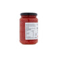 Bunalun Organic Tomato & Chilli Sauce 350g