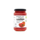 Bunalun Organic Tomato & Sweet Red Pepper Sauce 350g