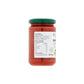 Bunalun Organic Tuscan Tomato Sauce 280g