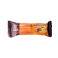 The Foods of Athenry Gluten-Free Chocolate Biscuit Bar- Opulent Orange 55g