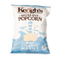 Keogh's Irich Atlantic Sea Salt Popcorn 70g