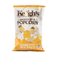 Keogh's Popcorn Honey and Sea Salt 90g