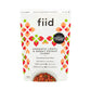 Fiid Aromatic Lentil & Sweet Potato Curry 400g