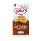 Kelkin Chocolate Chip Oat Cookies 150g